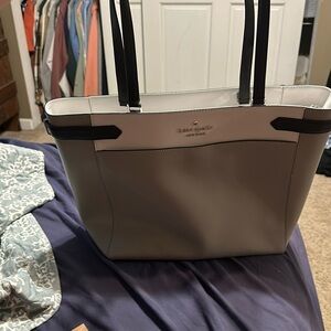 Kate spade laptop bag